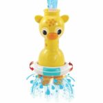 VTECH MAXI - SET BAGNO MULTI-ATTIVITÀ - immagine 3