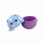 VTECH MAXI - SET BAGNO MULTI-ATTIVITÀ - immagine 5
