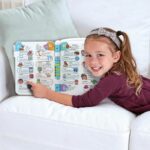 VTECH - Il mio primo dizionario parlante - immagine 2