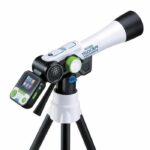 VTECH GENIUS XL - VIDEOTELESCOPIO INTERATTIVO - immagine 2