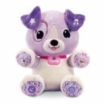 VTECH - Violet, l'amica delle mie zampe magiche