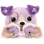 VTECH - Violet, l'amica delle mie zampe magiche - immagine 4