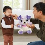 VTECH - Violet, l'amica delle mie zampe magiche - immagine 6
