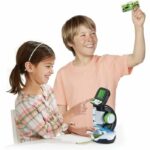 VTECH - Genius XL - Videomicroscopio interattivo - immagine 6