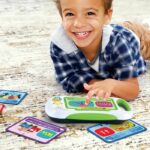VTECH TACTIKID POCKET APPRENTICE'LETTURA - immagine 6