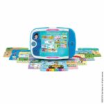 VTECH PAW PATROL - MISSIONI EDUCATIVE TACTIPAD - immagine 4