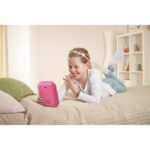 Kidisecrets selfie Rose Musica - immagine 3