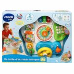 Bilingue Multi Attività ping - immagine 4