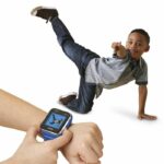 Kidizoom Blu Smartwatch DX2 - immagine 4