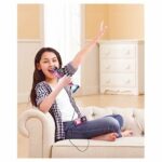 Kidi SuperStar Moov ' - immagine 3