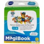 Patrol Il Pat' - Magibook - immagine 3