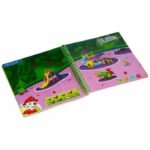 Patrol Il Pat' - Magibook - immagine 4