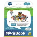 Patrol Il Pat' - Magibook - immagine 6
