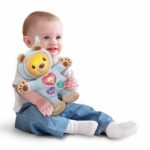 VTech mio Lumi Pooh Leon - immagine 2