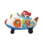 Tut tut B SUPER AIR CARGO - immagine 2