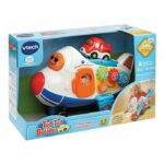 Tut tut B SUPER AIR CARGO - immagine 4