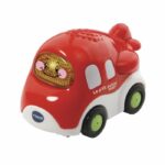 Tut tut B SUPER AIR CARGO - immagine 5