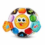 Zozo, il mio divertente della sfera - immagine 2