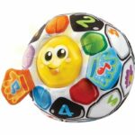 Zozo, il mio divertente della sfera