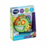 TAMBURINO VTECH-LUMI - immagine 2