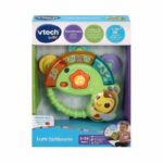 TAMBURINO VTECH-LUMI - immagine 4