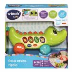 VTECH-ROULI COCCO RIGOLO - immagine 3