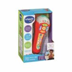 VTECH-BABY MICRO DES P'TITS LOULOUS - immagine 2