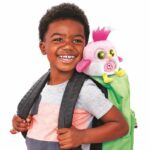 VTECH LOLIBIRDS - MODELLO ROSA - immagine 4