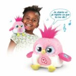 VTECH LOLIBIRDS - MODELLO ROSA - immagine 5