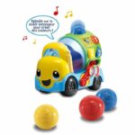 P'tit mix di colori camion - immagine 2