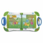 Magibook Starter Pack Verde - immagine 3