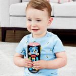 TELECOMANDO VTECH-LUMI-MAGIC - immagine 5