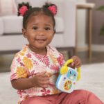 VTECH-P'TIT BALADEUR - immagine 4