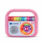 VTECH-MUSIC'KID - ROSA - immagine 2