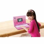 Genius Pro Xl Col Bilingue - immagine 4