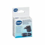 ADATTATORE DI ALIMENTAZIONE USB C UFFICIALE VTECH - immagine 2