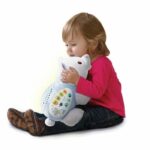 Pooh Dodo Notte stellata - immagine 3