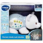 Pooh Dodo Notte stellata - immagine 4
