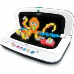 VTECH - Luci magiche 3D
