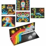 VTECH - Luci magiche 3D - immagine 6
