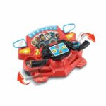 VTECH PAW PATROL - MISSIONE PILOTA 2 IN 1 - immagine 3