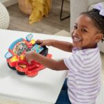 VTECH PAW PATROL - MISSIONE PILOTA 2 IN 1 - immagine 4