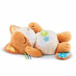 VTECH IL MIO GATTINO DOLCE NOTTE - immagine 2