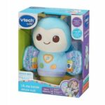 VTECH LILI, LA MIA DOLCE NOTTE LUCCIOLA - immagine 3