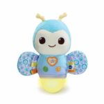 VTECH LILI, LA MIA DOLCE NOTTE LUCCIOLA - immagine 4