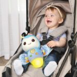 VTECH LILI, LA MIA DOLCE NOTTE LUCCIOLA - immagine 6