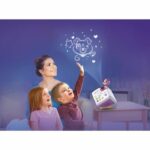 VTECH - STORIKID - My Storyteller Pink - immagine 2