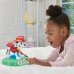 VTECH PAW PATROL - NARRATORE LUMI CON STORIE DI MARCUS - immagine 3