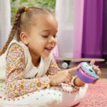 VTECH GABBY E LA CASA MAGICA - CONSOLE MAGI'POCKET - immagine 5