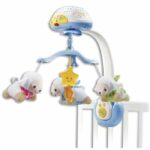 Blu Lumi mobile - immagine 2